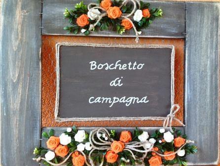 Boschetto Di Campagna Villa Castagnole Ngoại thất bức ảnh